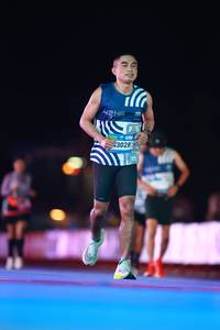 BIB: 
                            <button type="button" onclick="openModal(23566960)" class="btn btn-primary btn-sm float-right btn-popup" data-toggle="modal" data-target=".modal-high-quality">
                        <i class="fas fa-shopping-cart"></i> Add to Cart
                    </button>
                                            <button type="button" onclick="isThisMe(23566960, true)" class="btn btn-success btn-sm float-right btn-popup btn-isme hidden" data-toggle="tooltip" data-placement="bottom" title="นี่คือรูปของคุณใช่ไหม คลิกที่นี่เพื่อเอาเข้าอัลบั้ม">
                        <i class="fas fa-plus"></i> Add to album
                    </button>
                    <button type="button" onclick="isThisMe(23566960, false)" class="btn btn-warning btn-sm float-right btn-popup btn-isnotme hidden">
                        <i class="fas fa-ban"></i> Remove from album
                    </button>